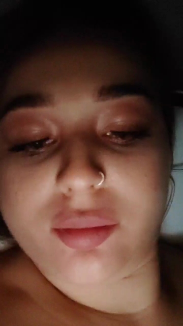naomie71 15-09-2021 Cam 